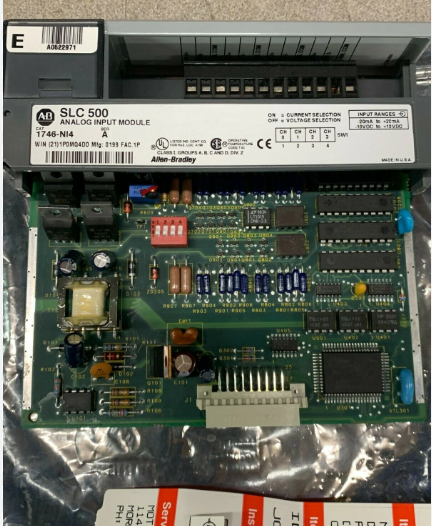 1746-NI4
