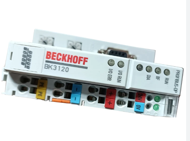 BK3120