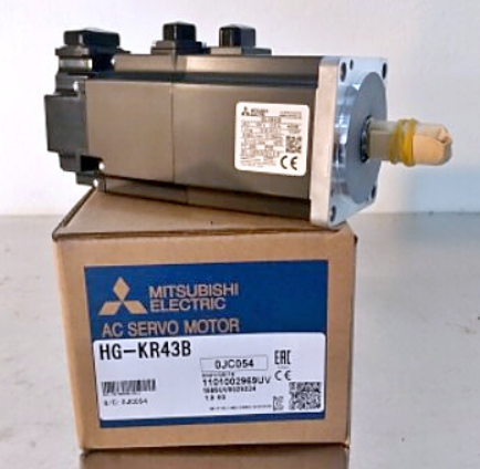 HG-KR43B