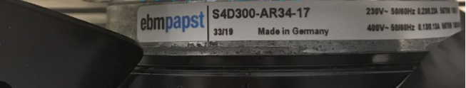 S4D300-AR34-17
