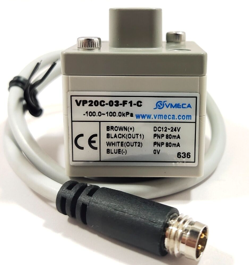 VP20V-03-F1-C