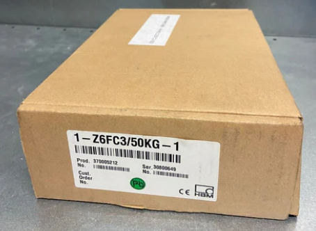 1-Z6FC3-50KG-1