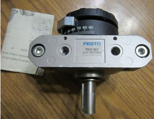 DSR-32-180-P
