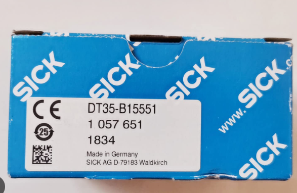 DT35-B15551