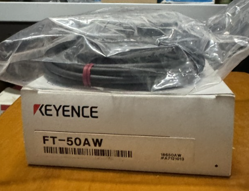 FT-50AW