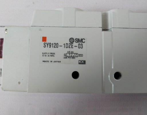 SY9120-1DZE-03