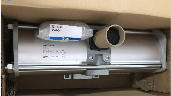 VBA43A-04GN