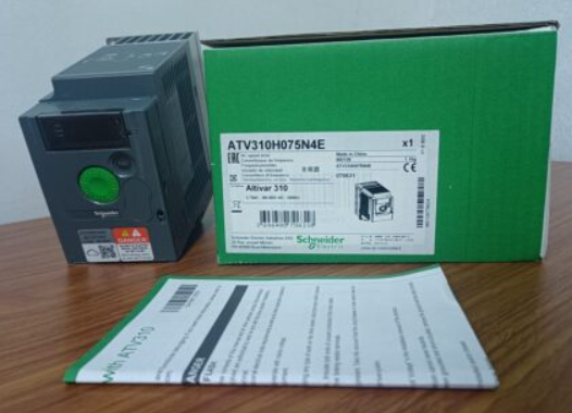 ATV310H075N4E