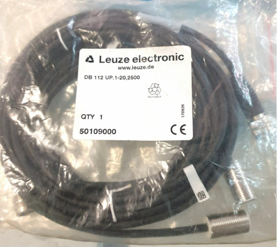 DB 112 UP.1-20,2500