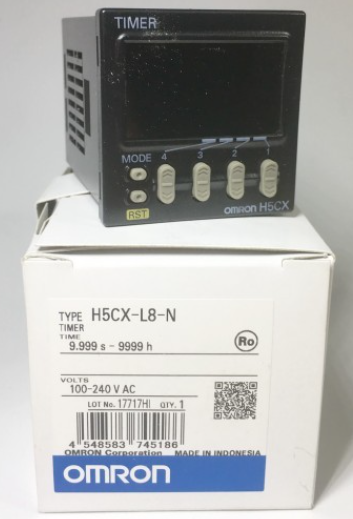 H5-CX-L8-N