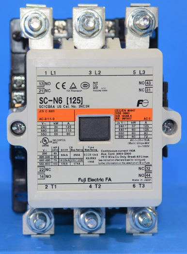 SC-N6