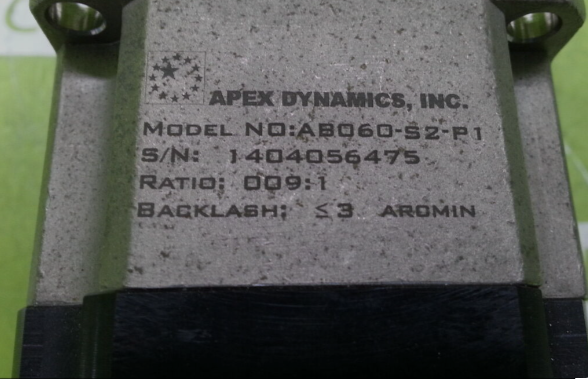 AB060-S2-P1