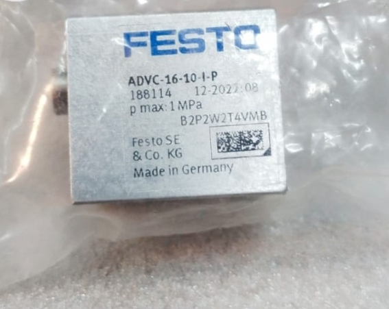 ADVC-16-10-I-P
