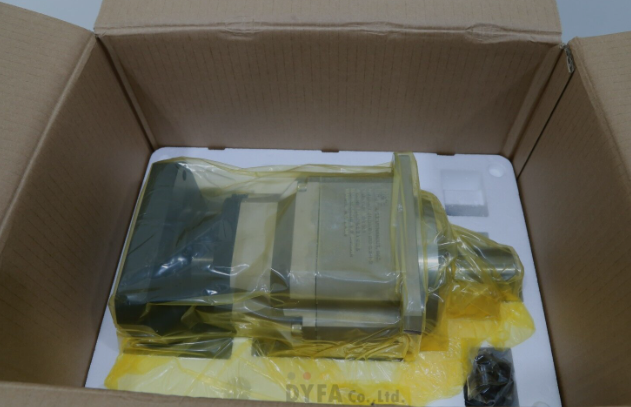 ALLEN BRADLEY AB180-025-S2-P2