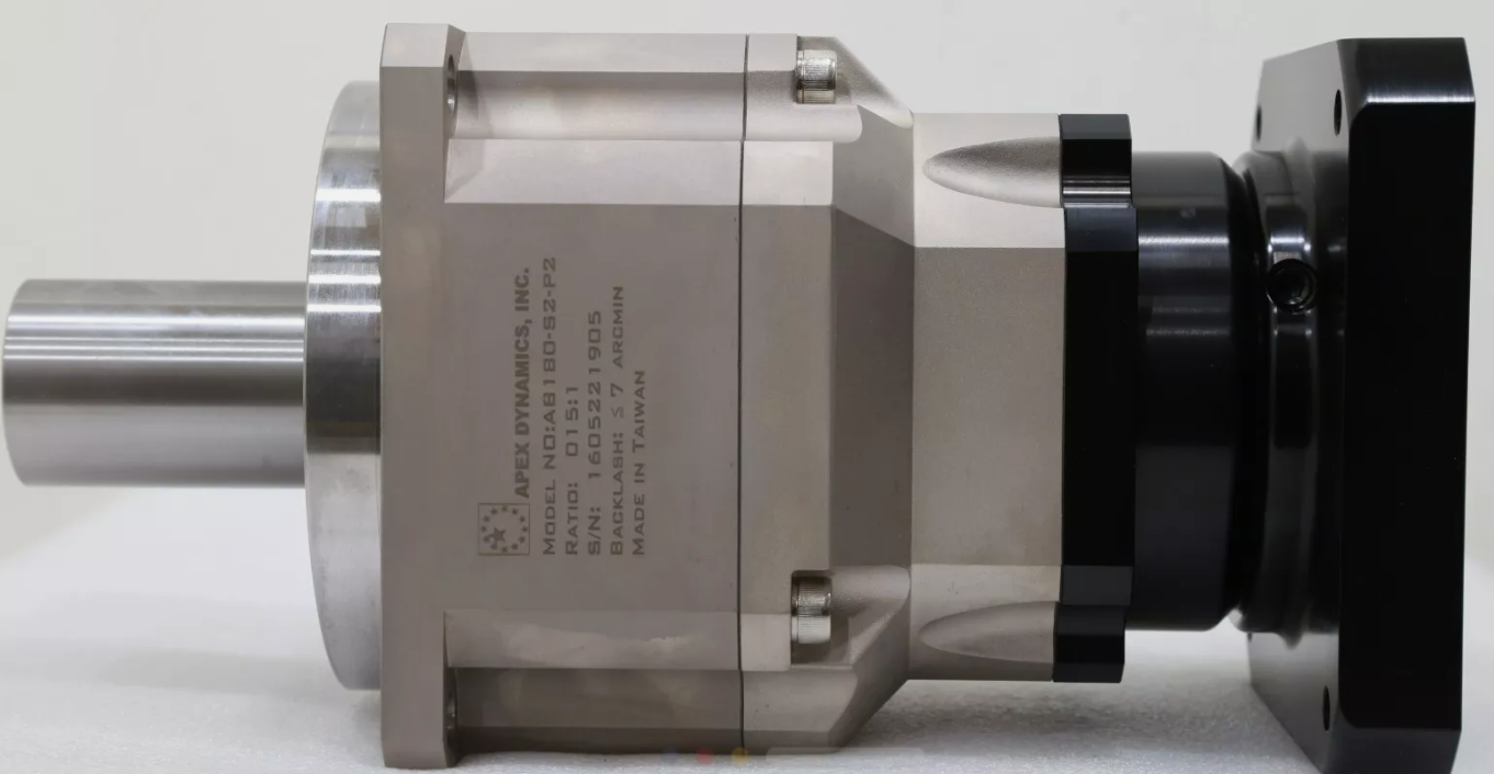 APEX AB180-S2-P2