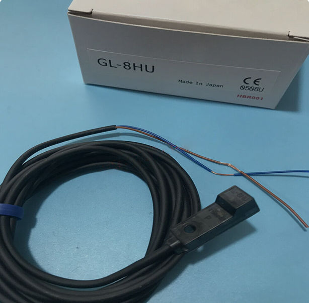 GXL-8HU