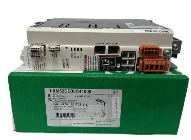 LXM52DD72C41000
