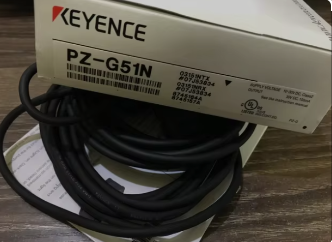 PZ-G51N