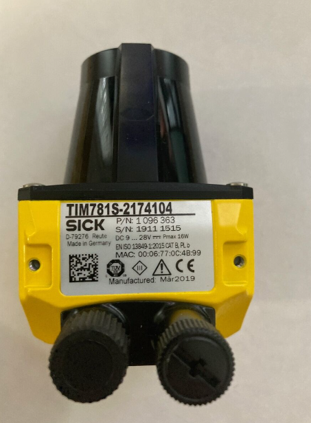 TIM781S-2174104