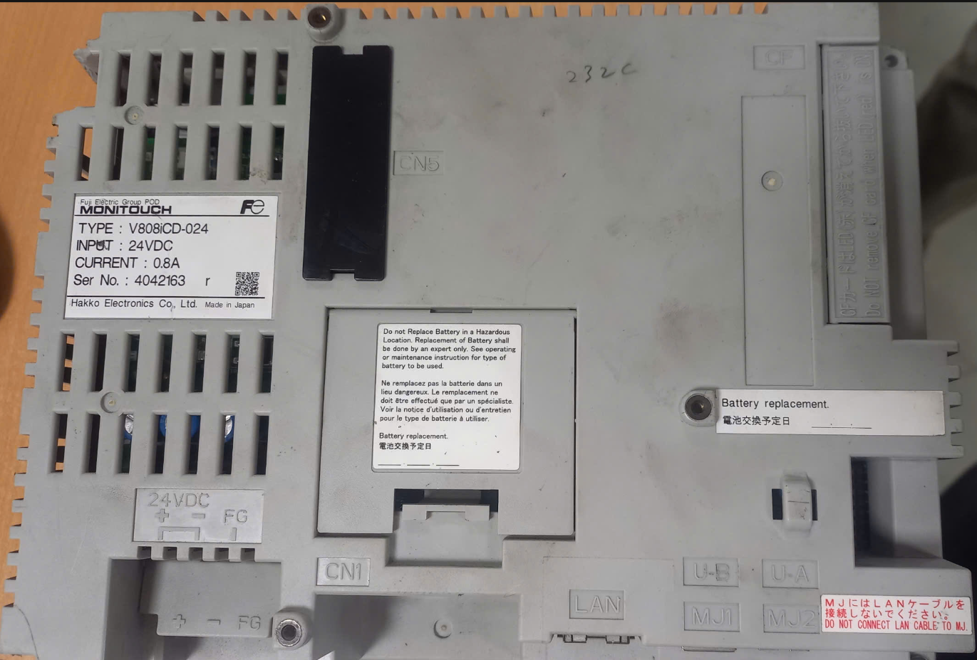 V808iCD-024