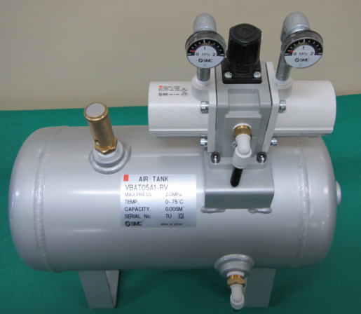 VBAT05A1-RV