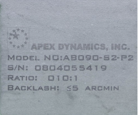 AB090-010-S2-P2