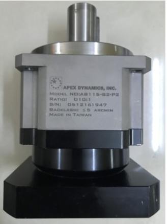 AB115-S2-P2