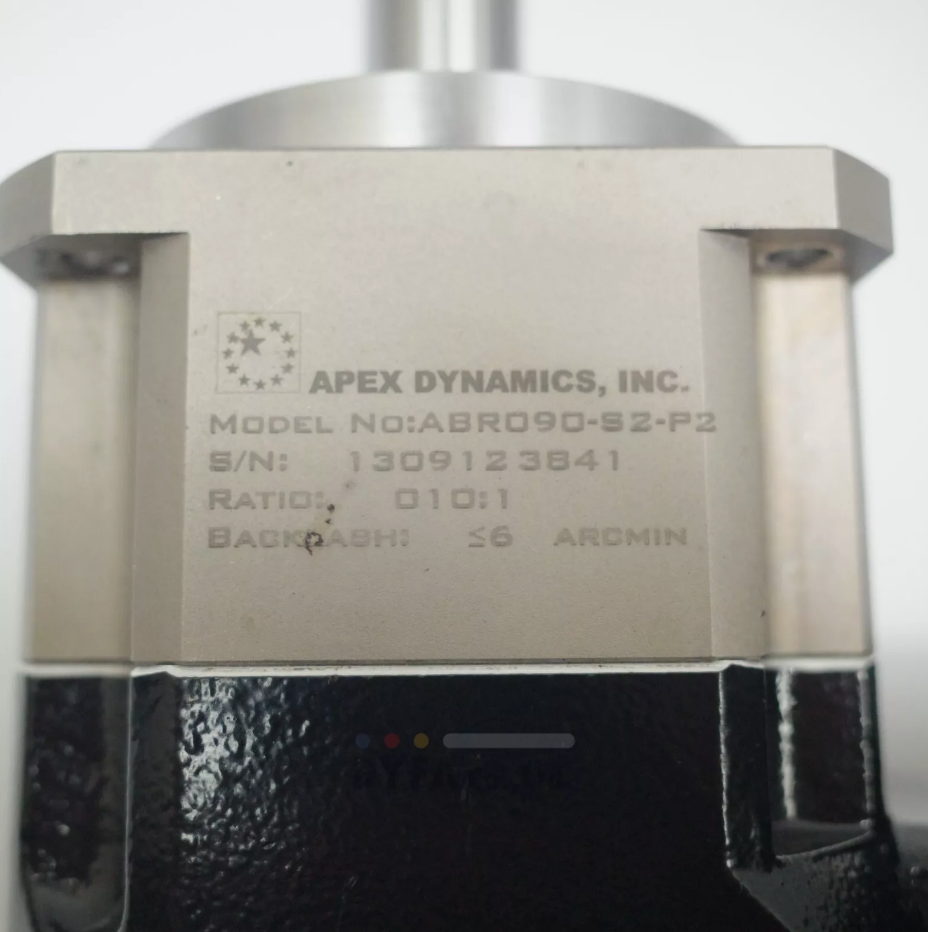 ABR090-010-S2-P2