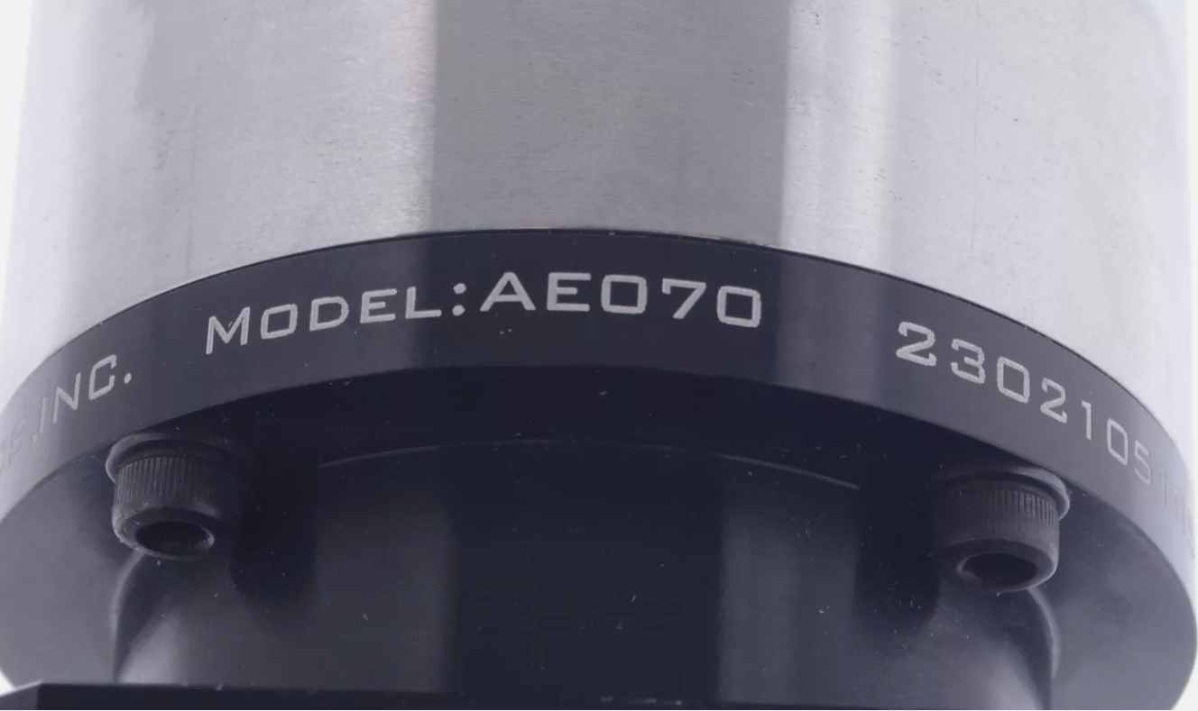 AE070-010