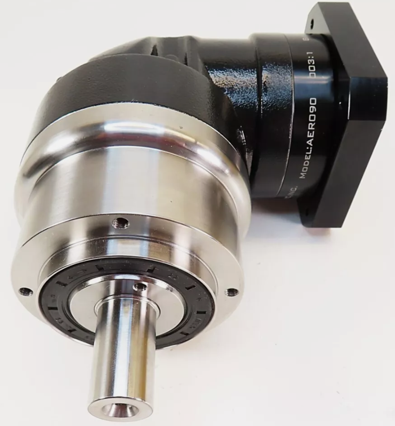 AER090-003