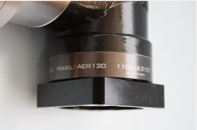 AER120-003