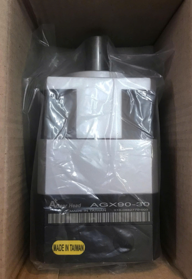 AGX90-30