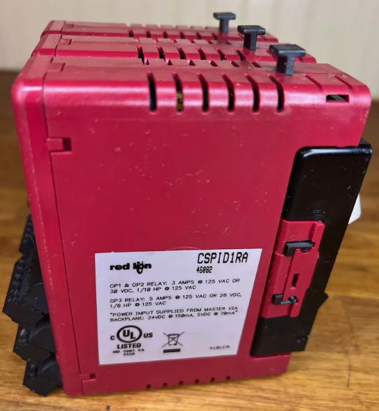CSPID1RA
