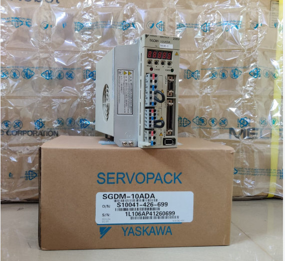 SGDM-10ADA