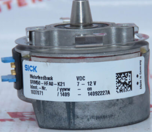 SRM50-HFA0-K21