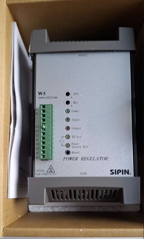 W5 SIPIN