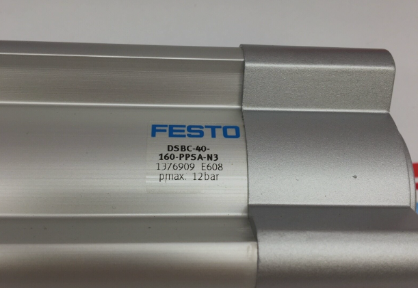DSBC-40-160-PPSA-N3 1376909