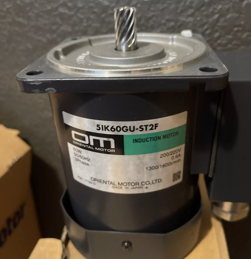5IK60GU-ST2F
