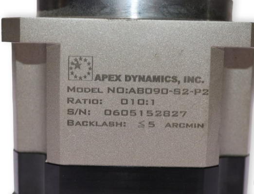 AB090-010-S2-P2