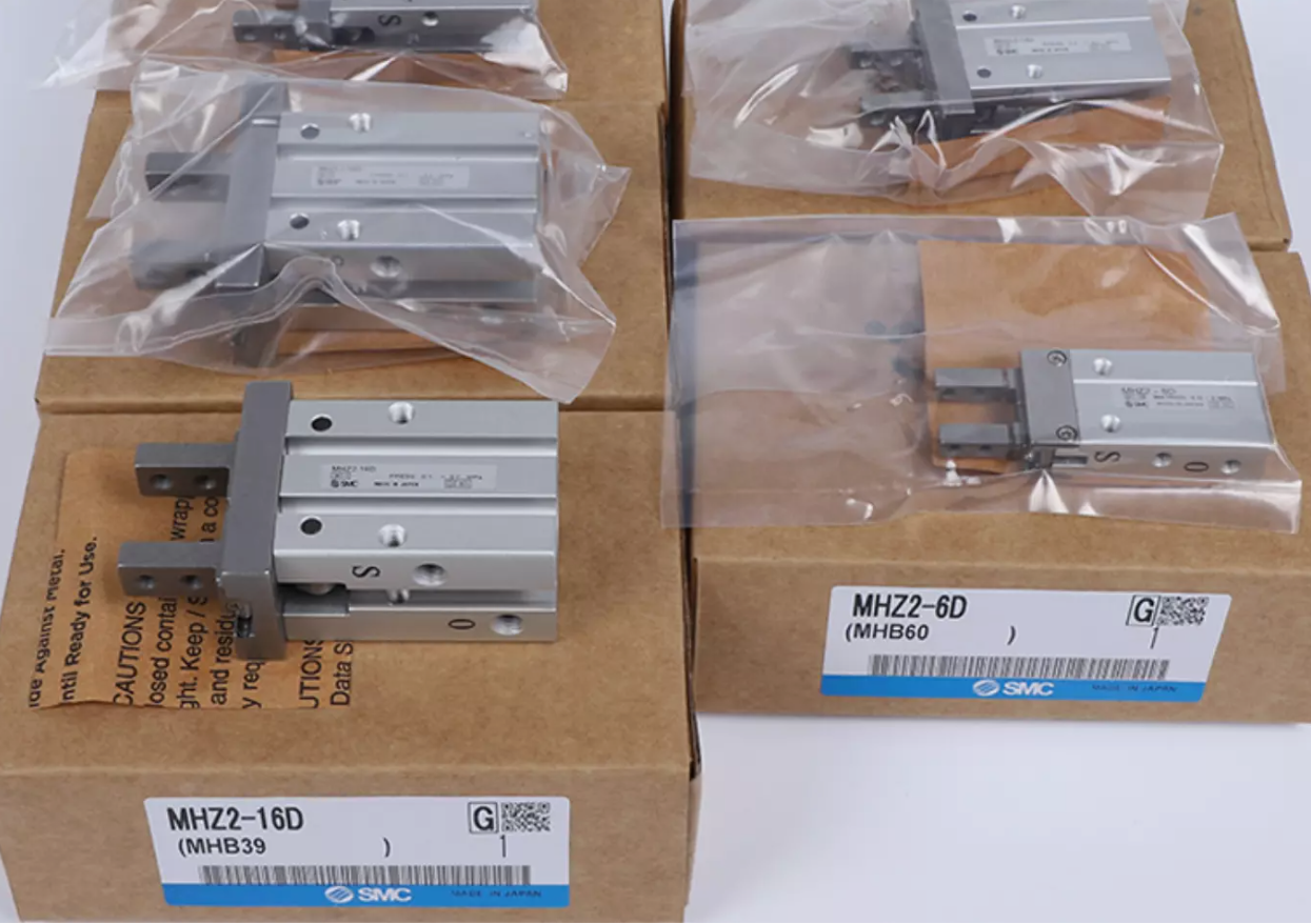 MHZ2-6D