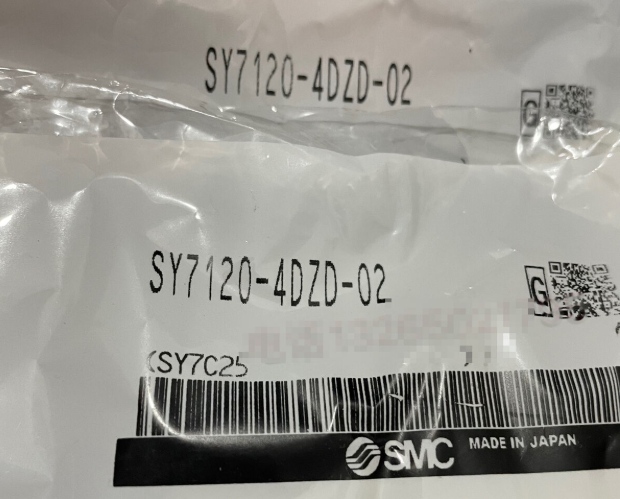 SY7120-4DZD-02