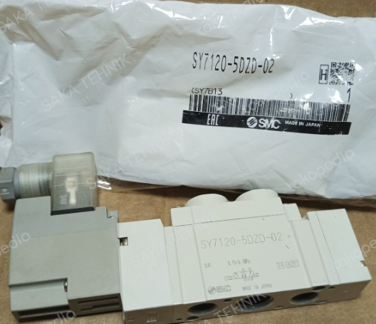SY7120-5DZD-02