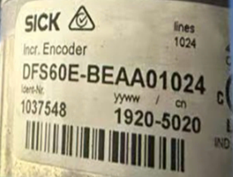 DFS60E-BEAA01024