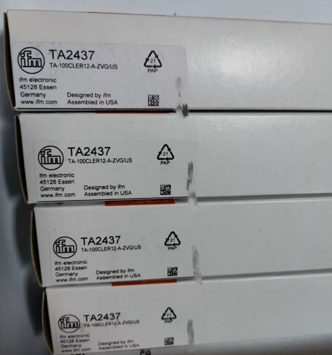 TA2437