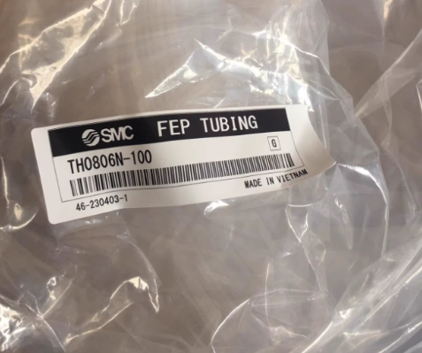 TH0806N-100