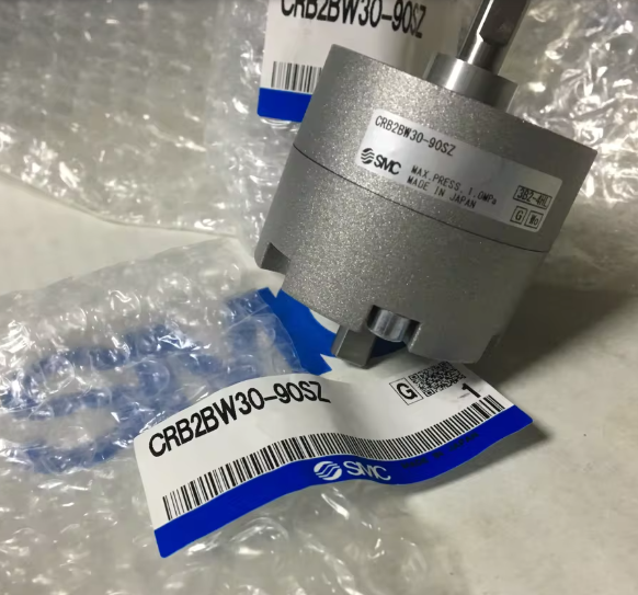 CRB2BW30-90SZ