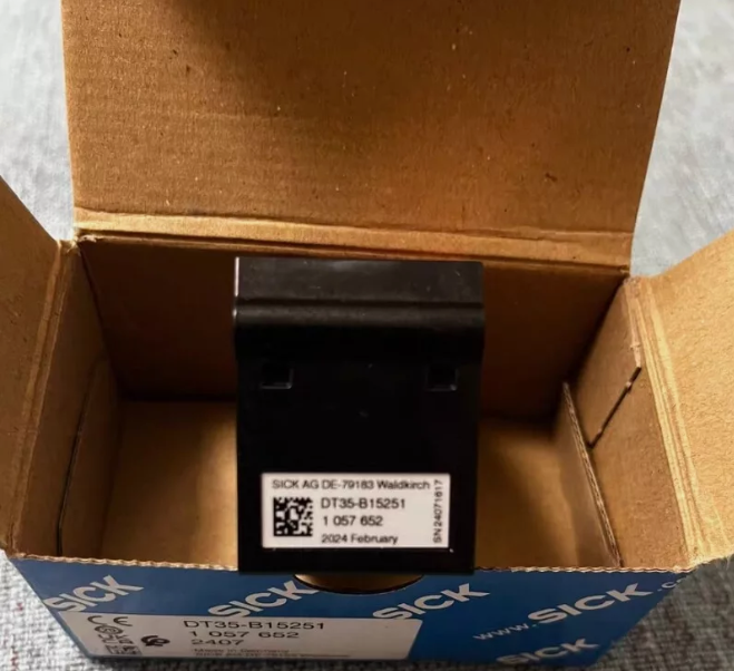 DT35-B15251