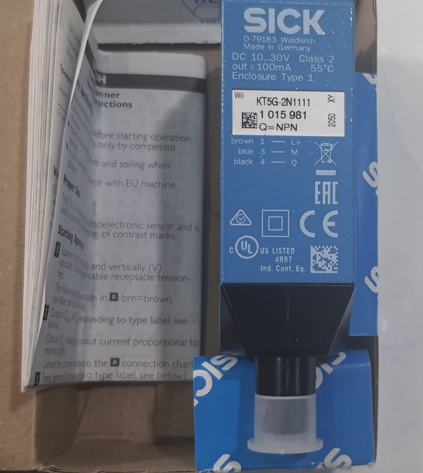 KT5G-2N1111