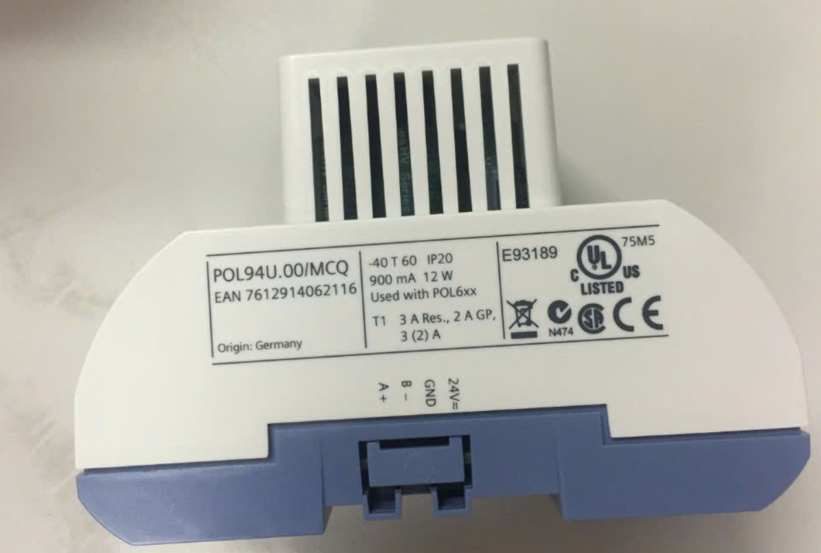 POL94U.00.MCQ