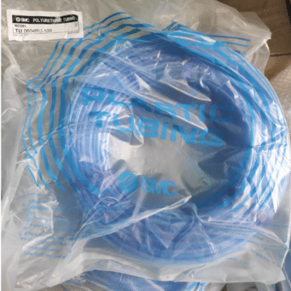 SMC TU0604BU-100